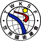 Logo TWKSF